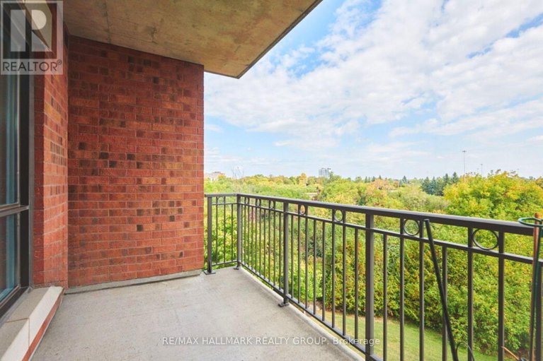 28903751/320-905-beauparc-private/cyrville/ottawa/ontario/K1G4K1_20
