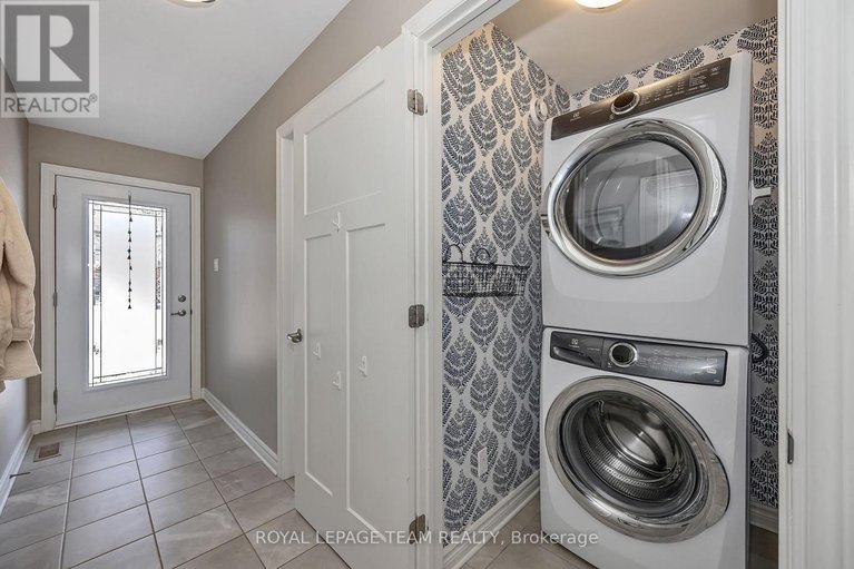 29555494/826-reaume-street/mississippi-mills-ramsay-twp/mississippi-mills/ontario/K0A1A0_22