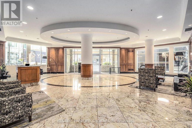 29428897/2005-242-rideau-street/sandy-hill/ottawa/ontario/K1N0B7_8