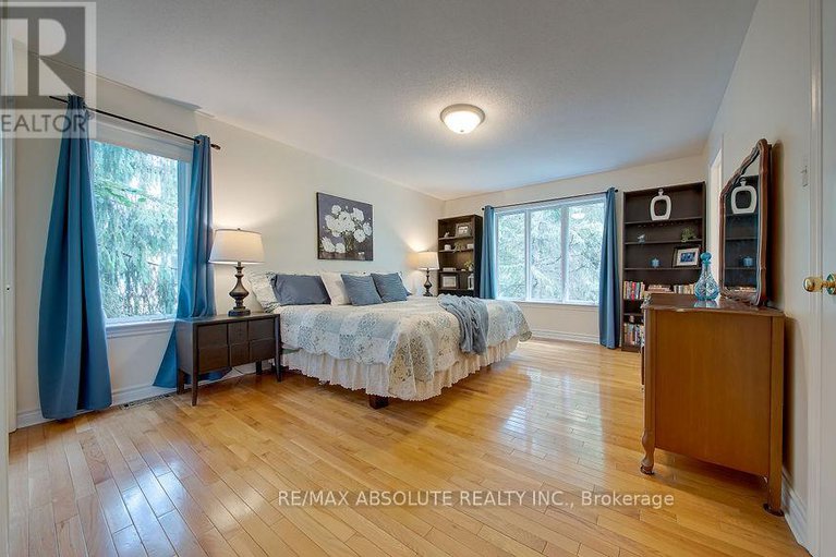 28934715/1601-shauna-crescent/greely/ottawa/ontario/K4P1M8_24