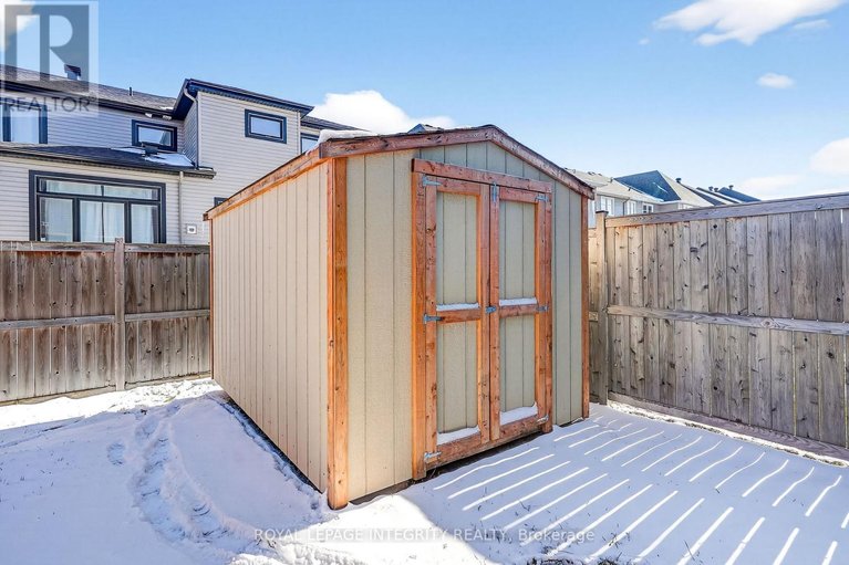 29586410/112-jardiniere-street/remainder-of-stittsville-area/ottawa/ontario/K2S2K2_38