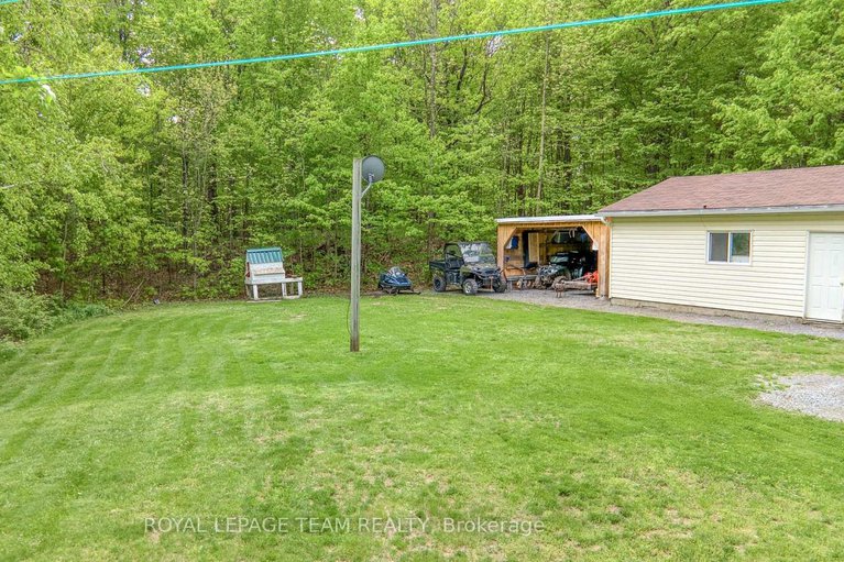 28363594/285-drummond-11-concession/drummond-n-elmsley-drummond-twp/drummondnorth-elmsley/ontario/K7C0C5_20