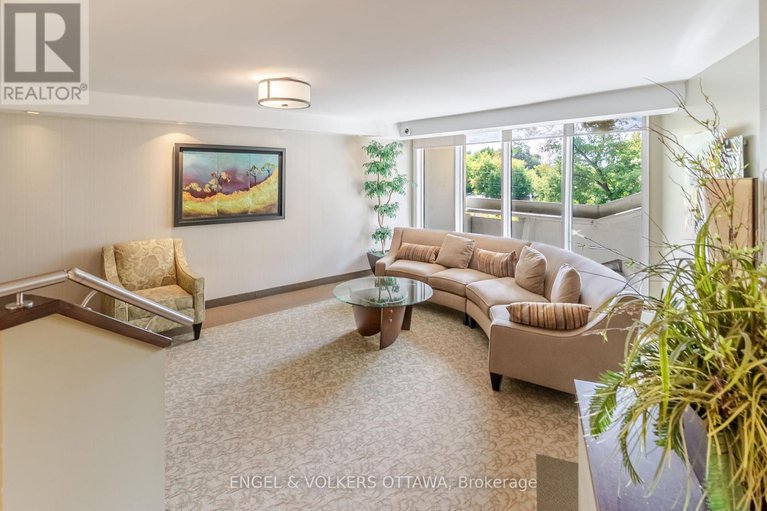 29223643/606-1171-ambleside-drive/woodroffe/ottawa/ontario/K2B8E1_5