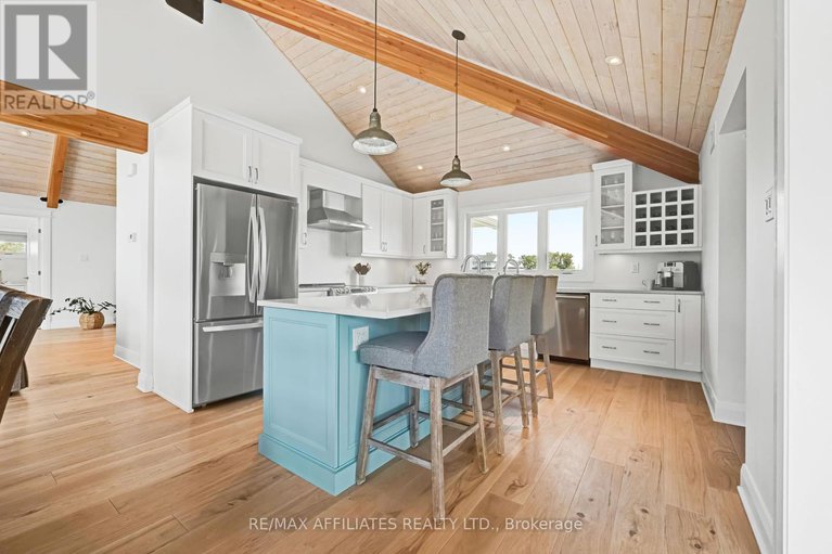 28735711/205-westar-farm-way/remainder-of-stittsville-area/ottawa/ontario/K0A1B0_13