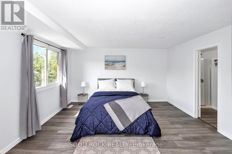 28622549/348-monica-crescent/bilberry-creekqueenswood-heights/ottawa/ontario/K1E3N5_16