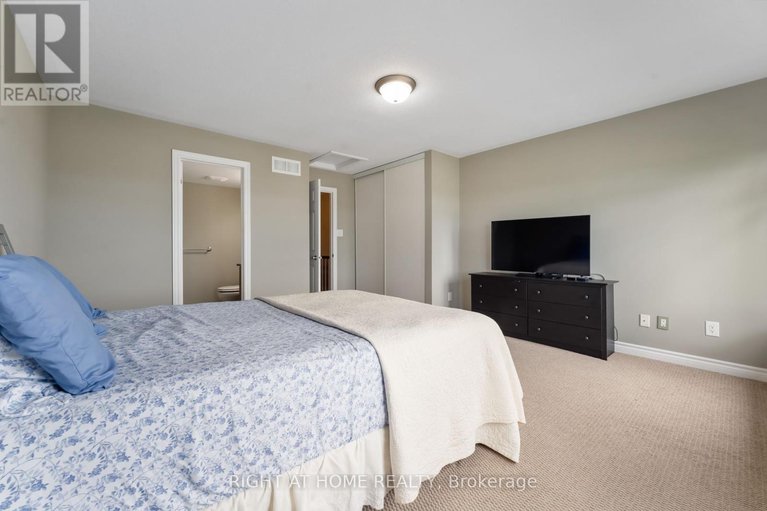28751724/25-62-argent-private/morgans-grantsouth-march/ottawa/ontario/K2K0H2_13