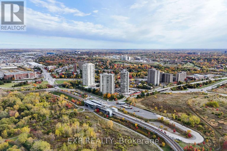 29036089/2305-2305-1500-riverside-drive/riverview-park/ottawa/ontario/K1G4J4_40