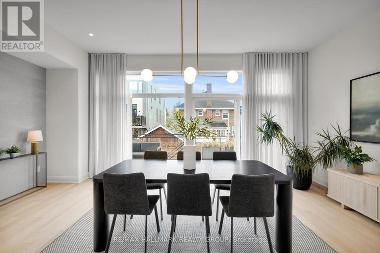 29615072/36-kenora-street/ottawa-west/ottawa/ontario/K1Y3K8_10