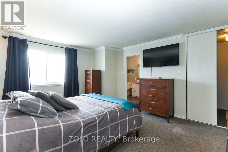 29410672/2075-hiboux-street/avalon-east/ottawa/ontario/K4A4J7_14