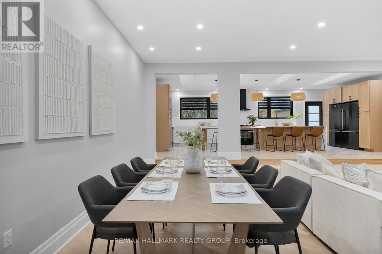 29138098/7-bachman-terrace/katimavik/ottawa/ontario/K2L1W2_21