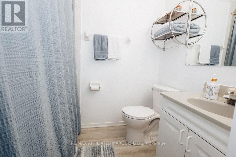 28391396/904-900-dynes-road/carleton-square/ottawa/ontario/K2C3L6_21