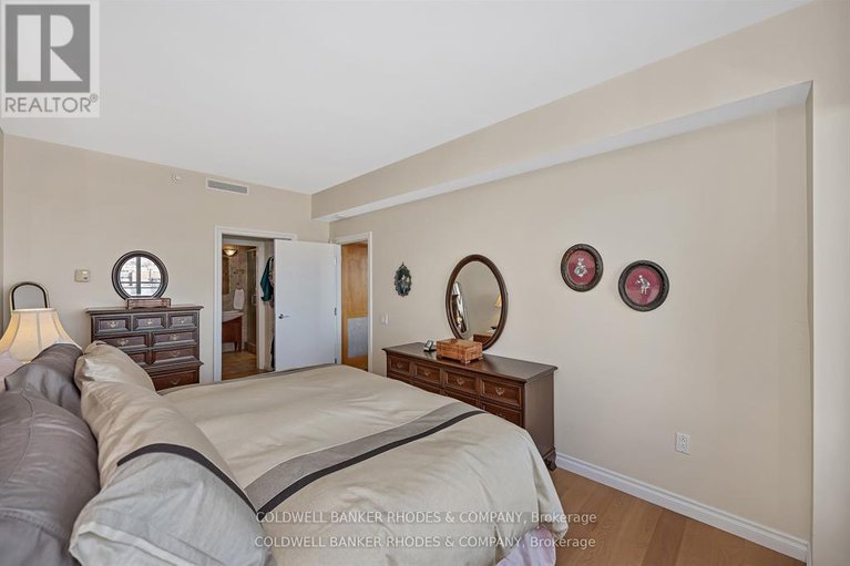 28821507/502-90-george-street/lower-townbyward-market/ottawa/ontario/K1N0A8_21