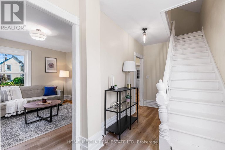 28663578/57-main-street/south-stormont-osnabruck-twp/south-stormont/ontario/K0C1Y0_7