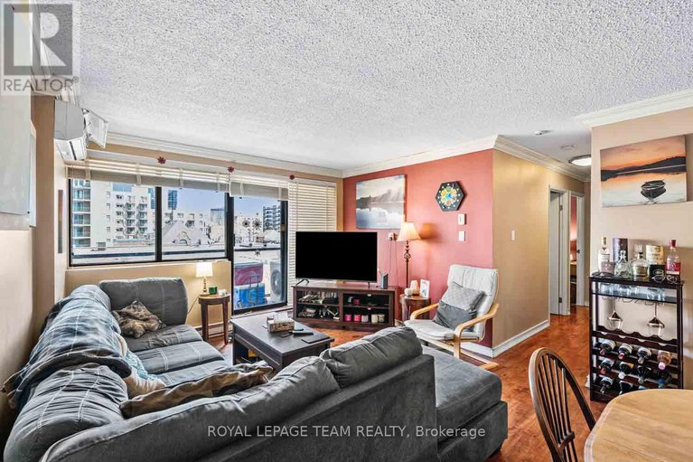 28194275/504-154-nelson-street/lower-town/ottawa/ontario/K1N7R5_17