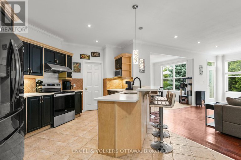 28533068/271-berrigan-drive/longfields/ottawa/ontario/K2J5C3_5