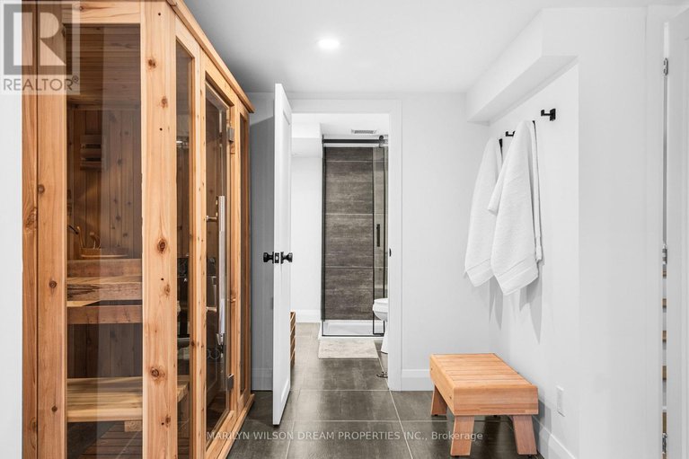 29610319/123-mason-terrace/ottawa-east/ottawa/ontario/K1S0L2_41