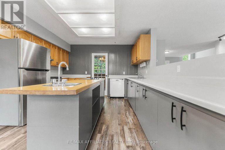 28836350/425-cuckoos-nest-road/beckwith-twp/beckwith/ontario/K7A4S7_11