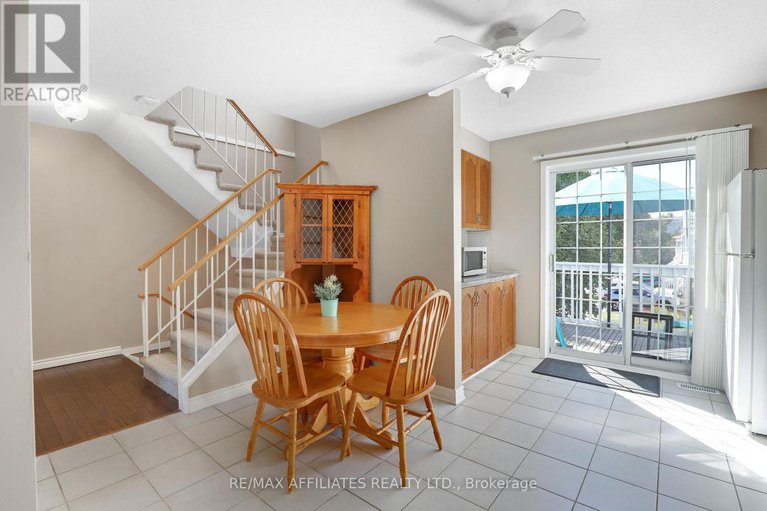 28836981/22-castlegreen-private/hunt-club-parkgreenboro/ottawa/ontario/K1T3N4_3