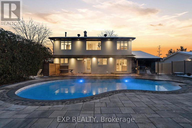 29162985/2159-fillmore-crescent/beacon-hill-north/ottawa/ontario/K1J6A1_30