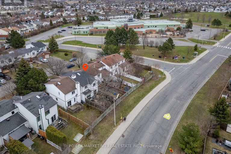 28626249/1508-launay-avenue/fallingbrookpineridge/ottawa/ontario/K4A3S1_27