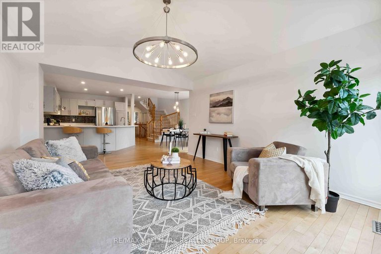 28550902/27-wallsend-avenue/morgans-grantsouth-march/ottawa/ontario/K2K3K7_10