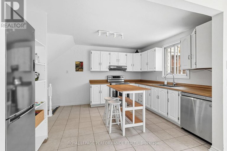 28843837/196-kipp-street/vanier/ottawa/ontario/K1S4J1_10