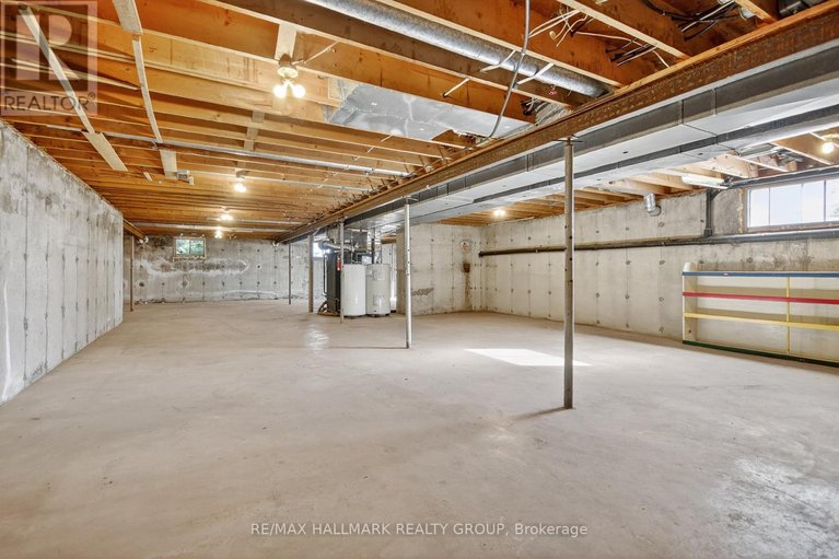 29085504/2772-harbison-road/rideau-twp-south-to-roger-stevens-drive/ottawa/ontario/K0A2Z0_38