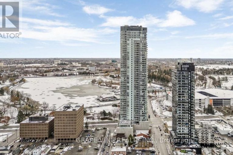 29215749/3705-805-carling-avenue/west-centre-town/ottawa/ontario/K2Y0C1_1