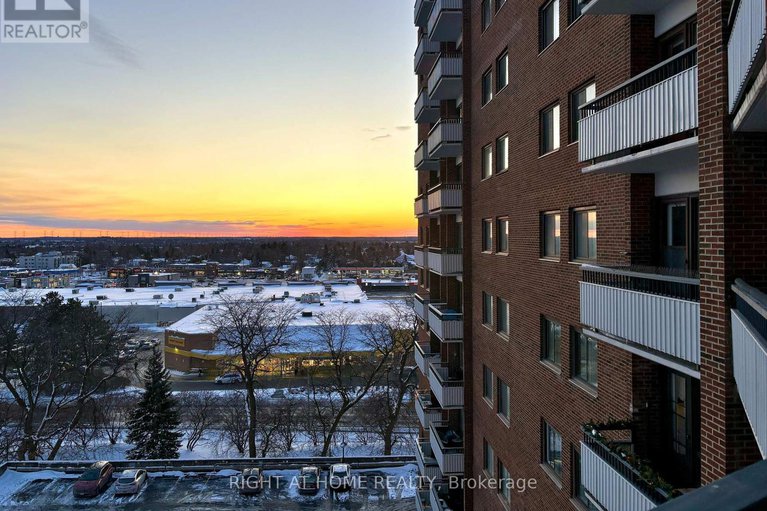 29212517/707-20-chesterton-drive/borden-farmstewart-farmcarleton-heightsparkwood-hills/ottawa/ontario/K2E6Z7_14