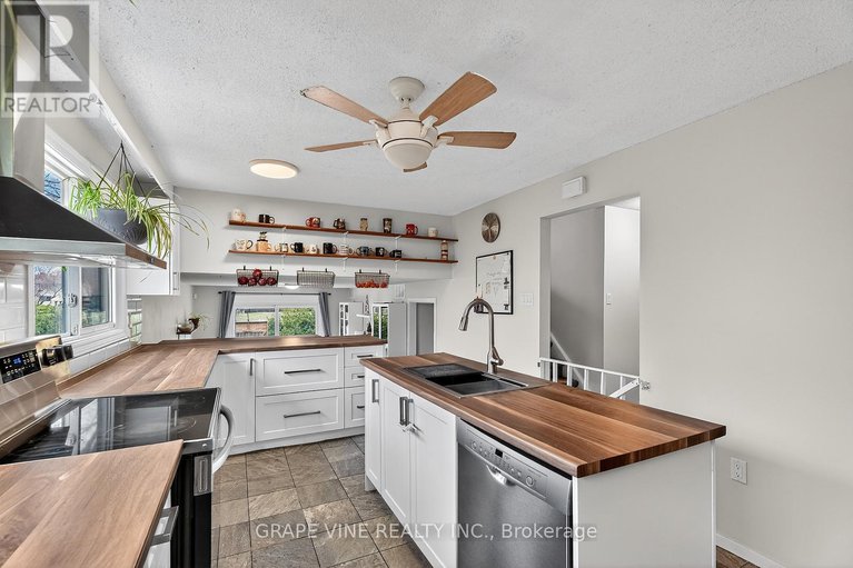 29120444/24-lansfield-way/tanglewood/ottawa/ontario/K2G3V8_17