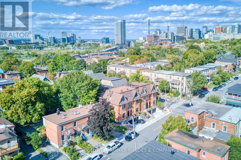 28854767/129-elm-street/west-centre-town/ottawa/ontario/K1R6N4_37