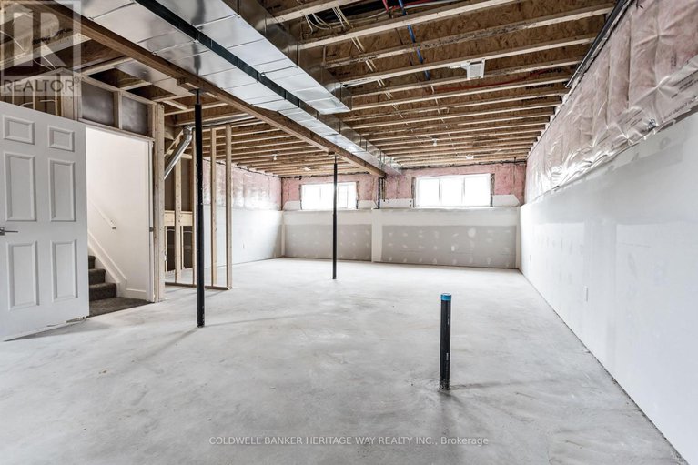 28184784/0-lot-3-drummond-conc-7-road/drummond-n-elmsley-drummond-twp/drummondnorth-elmsley/ontario/K7H0L8_23