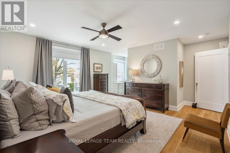 28831579/506-piccadilly-avenue/ottawa-west/ottawa/ontario/K1Y0H8_23