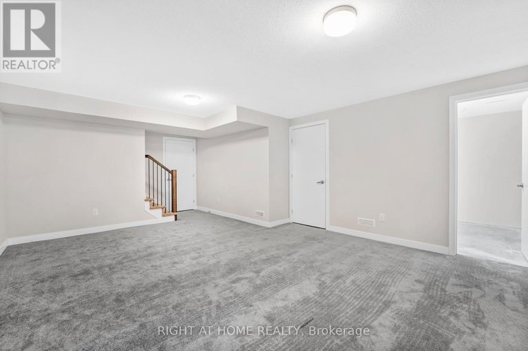 29218592/30-chasing-grove/btwn-franktown-rd-fallowfield-rd/ottawa/ontario/K0A2Z0_21