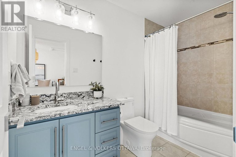 28816942/1137-rockingham-avenue/billings-bridge/ottawa/ontario/K1H8A4_30