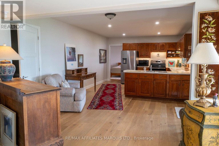 28587872/6800-st-francis-lane/south-glengarry-charlottenburgh-twp/south-glengarry/ontario/K0C2E0_13