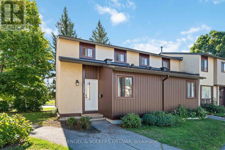 28946103/58-1375-bethamy-lane/beacon-hill-south/ottawa/ontario/K1J8P5_2