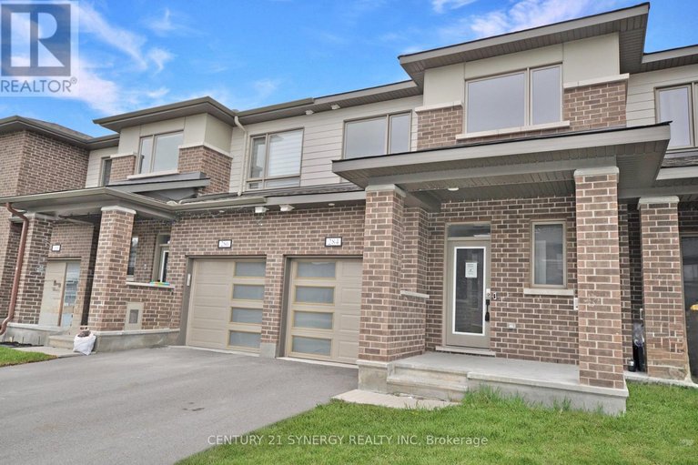 29677923/284-ormiston-crescent/stonebridge/ottawa/ontario/K2J7E4_34