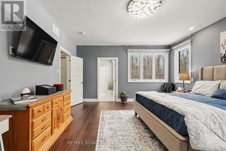 29407946/139-st-thomas-street/russell-twp/russell/ontario/K0A3H0_25