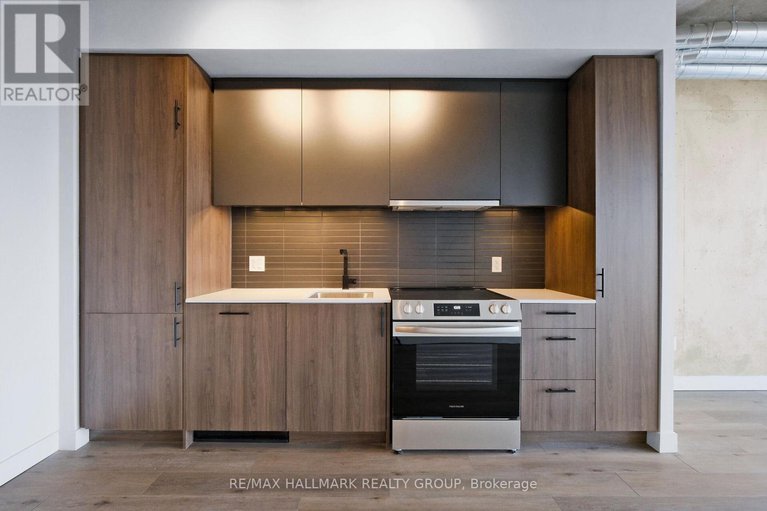 28892060/617-10-james-street/ottawa-centre/ottawa/ontario/K2P1T2_7