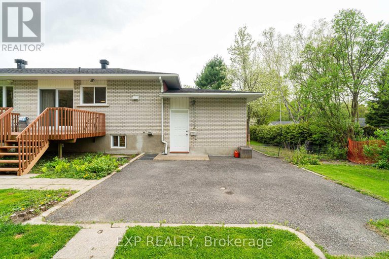 28570683/751-pattee-road/champlain-twp/champlain/ontario/K6A2R2_43