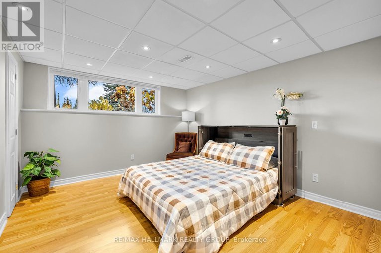 29079282/1330-remington-way/greely/ottawa/ontario/K4P1A5_34