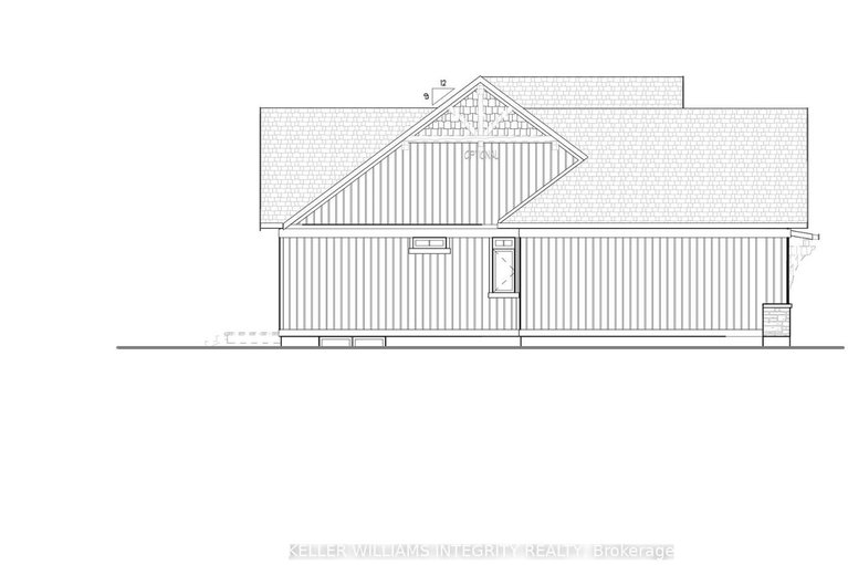 27870020/236-stonewalk-way/fitzroy-ward-south-west/ottawa/ontario/K0A2H0_11