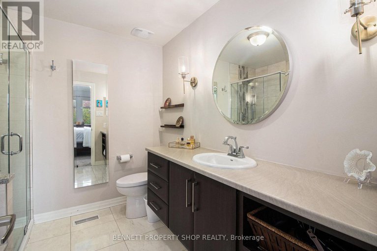 28912447/45-aveia-private/springridgeeast-village/ottawa/ontario/K4A0X1_11