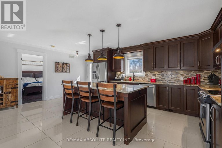 29540206/2655-charbonneau-road/champlain-twp/champlain/ontario/K0B1K0_6