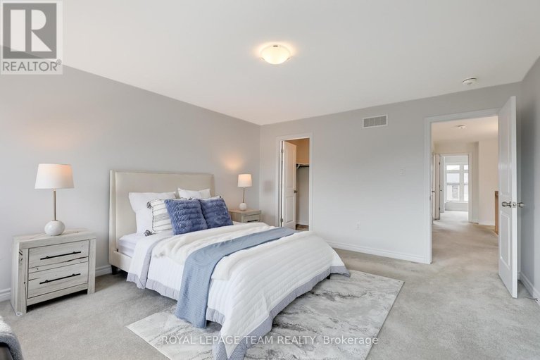 29464154/840-clapham-terrace/stittsville-south/ottawa/ontario/K2S2N8_32