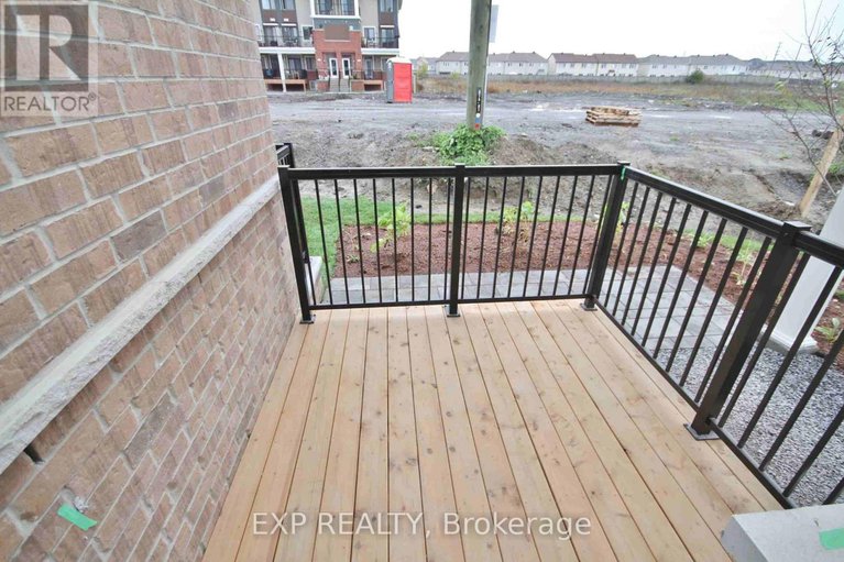 29436230/294-zenith-private/half-moon-bay/ottawa/ontario/K2J6N2_3