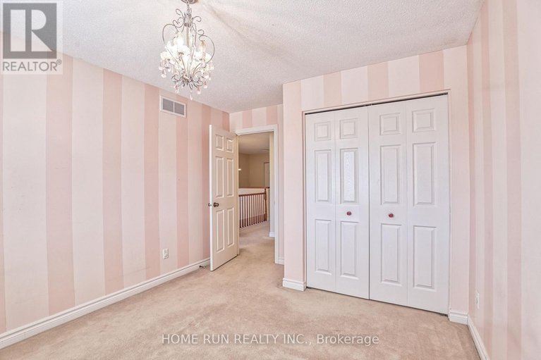 29262233/226-celtic-ridge-crescent/morgans-grantsouth-march/ottawa/ontario/K2W0C3_24