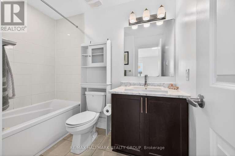 29228639/307-ibanez-walk/blossom-parkkemp-parkfindlay-creek/ottawa/ontario/K1T0V8_21