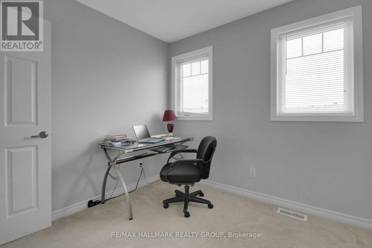 28931180/41-maroma-street/avalon-west/ottawa/ontario/K4A1A3_29